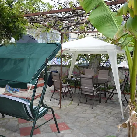 αισθηση απεραντησ γαληνησ και ελευθεριασ