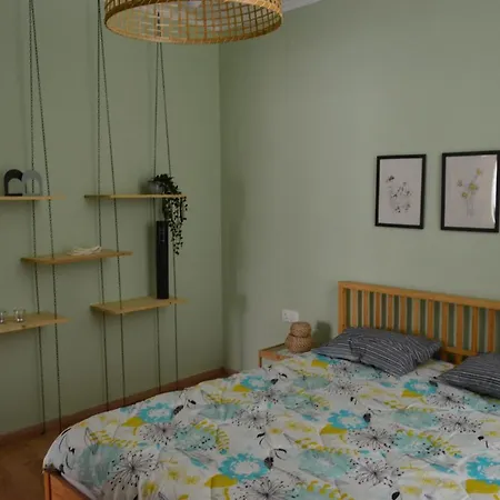 αισθηση απεραντησ γαληνησ και ελευθεριασ * カヴァラ