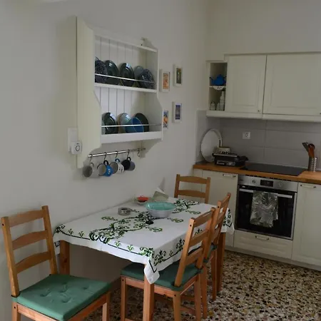 αισθηση απεραντησ γαληνησ και ελευθεριασ