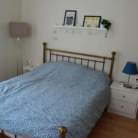 αισθηση απεραντησ γαληνησ και ελευθεριασ *