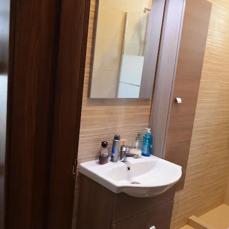 αισθηση απεραντησ γαληνησ και ελευθεριασ Kavála