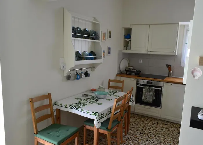 αισθηση απεραντησ γαληνησ και ελευθεριασ