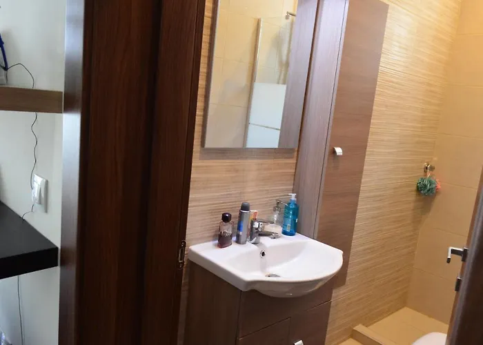 αισθηση απεραντησ γαληνησ και ελευθεριασ Кавала